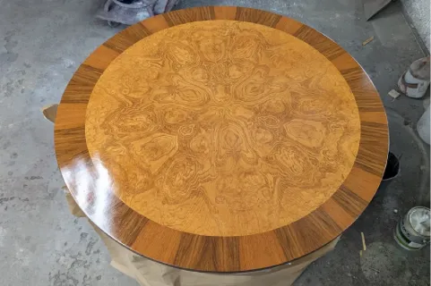 Photo 2023 07 21 17 24 52 Crop