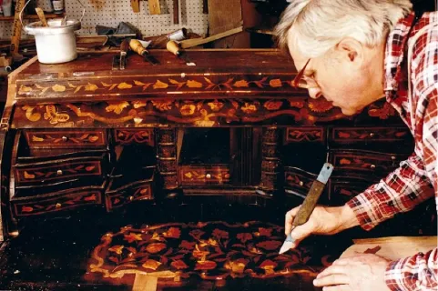 Photo 2023 07 21 17 24 52 Crop