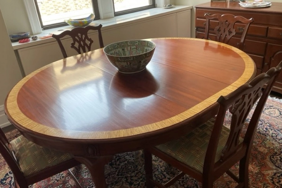 Photo 2023 07 21 17 24 52 Crop