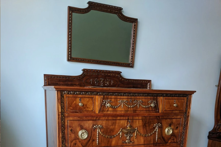 Photo 2023 07 21 17 24 52 Crop